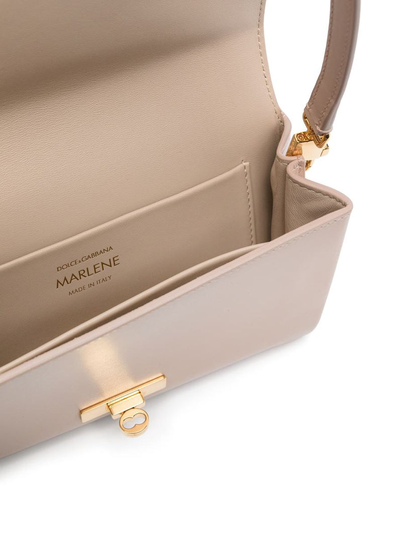 Dolce & Gabbana Bags