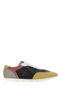 Marni Sneakers