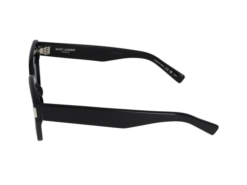 SAINT LAURENT Sunglasses