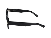 SAINT LAURENT Sunglasses