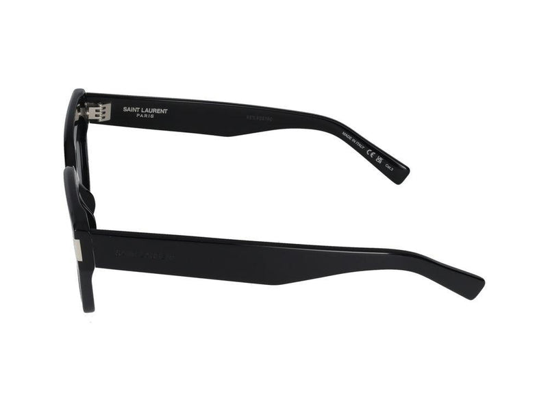 SAINT LAURENT Sunglasses