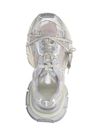 balenciaga-sneakers-1764949844013008166-7