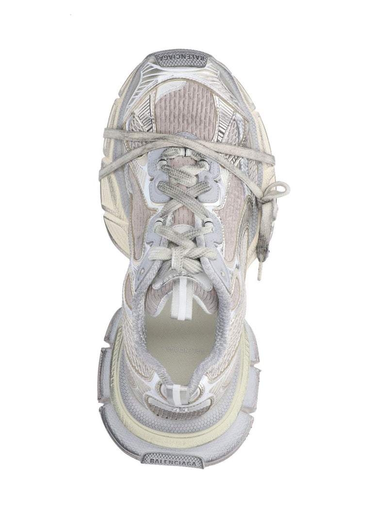 balenciaga-sneakers-1764949844013008166-7