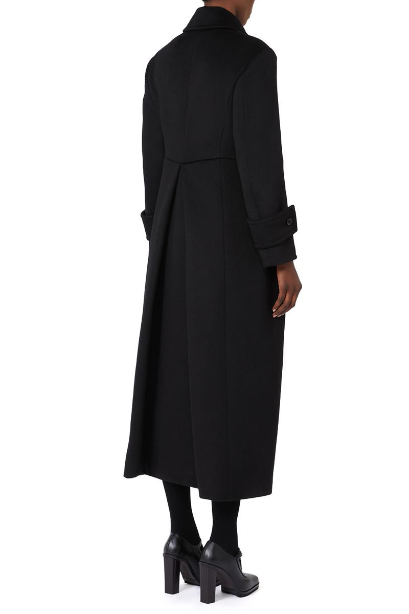 Max Mara Coats