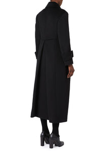 Max Mara Coats