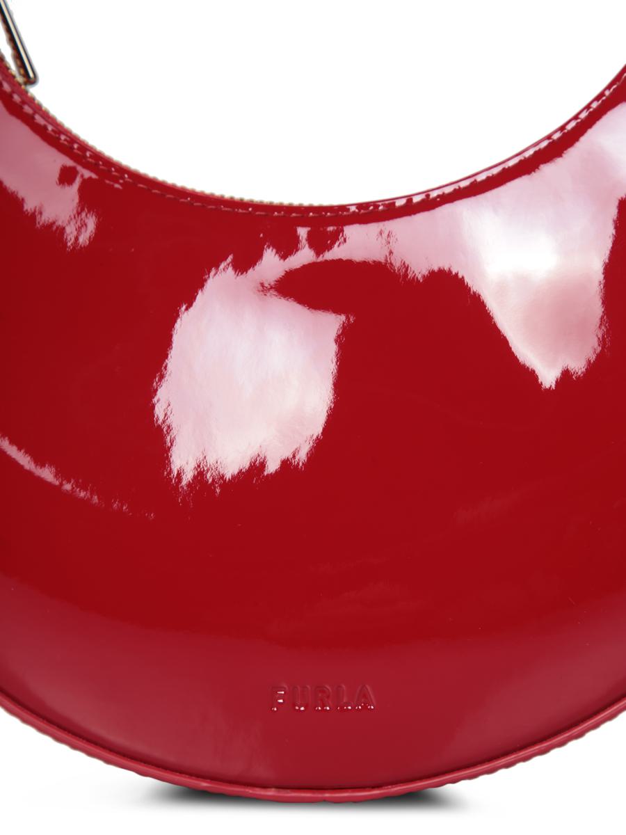 Furla Bags