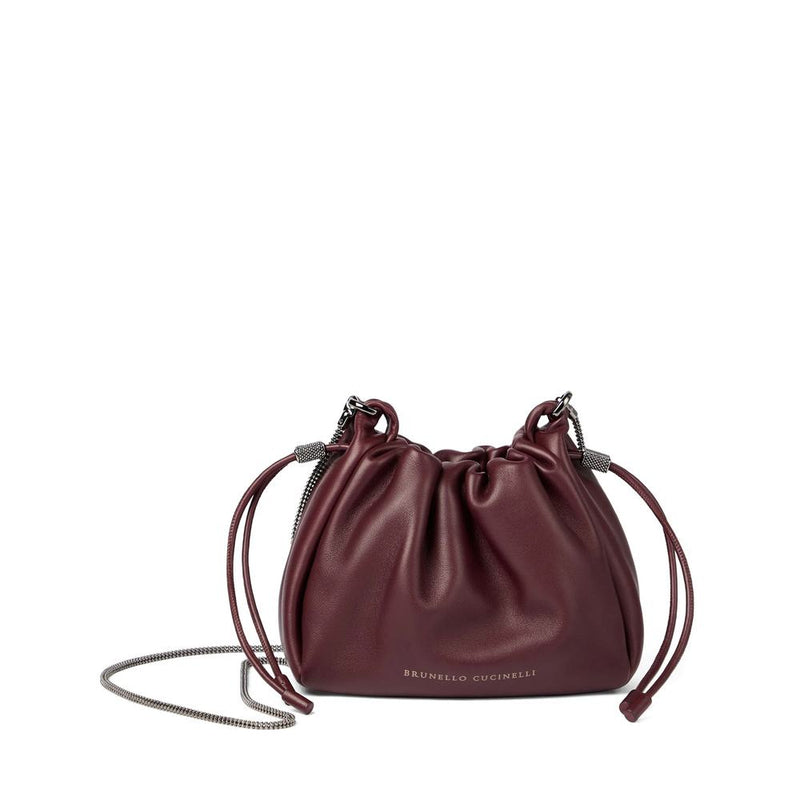 Brunello Cucinelli Mini Bags