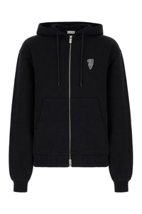 Burberry Sweatshirts