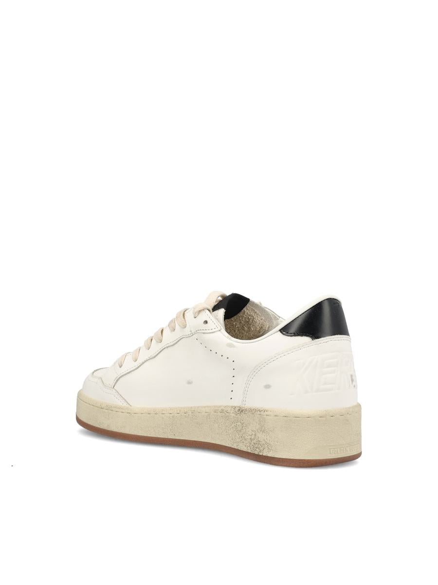 Golden Goose Sneakers