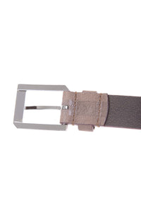 Armani Jeans Belt
