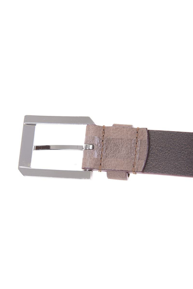 Armani Jeans Belt