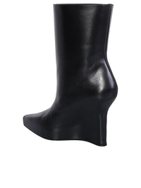 Givenchy Boots