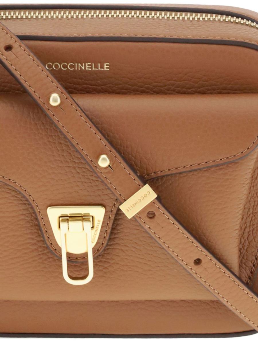 Coccinelle Bags