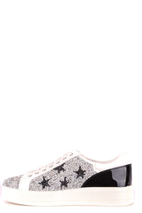 Liu Jo Sneakers