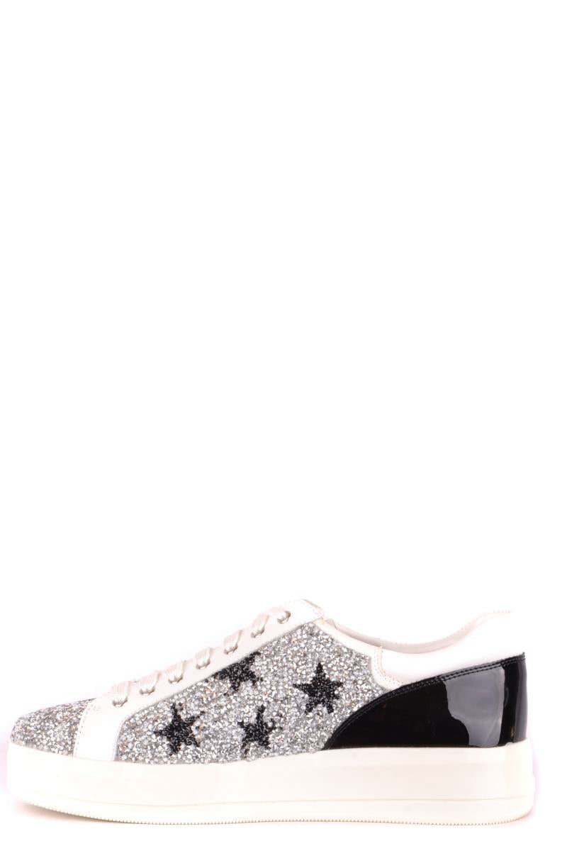 Liu Jo Sneakers