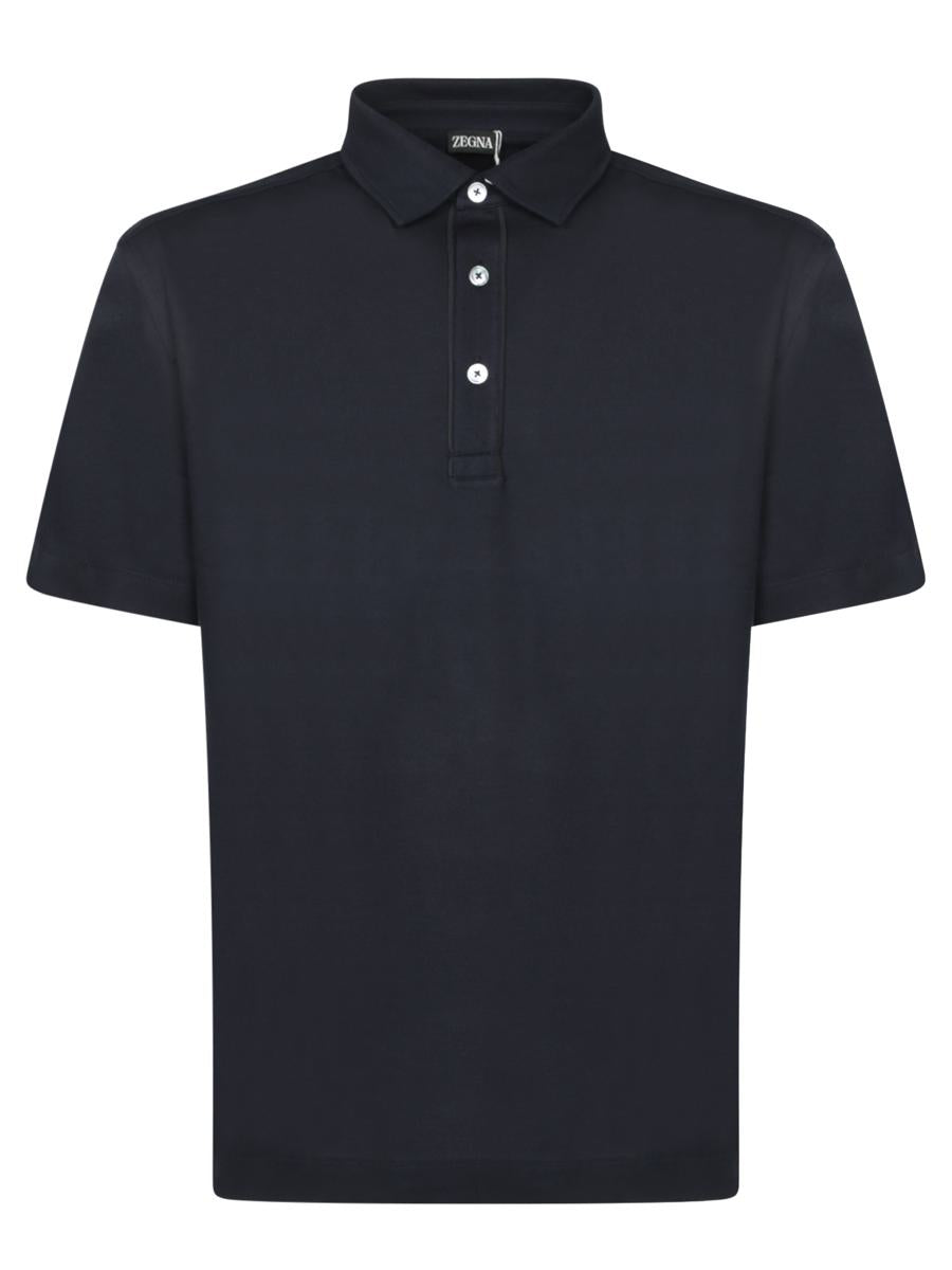 Zegna T-Shirts
