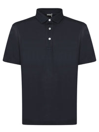 Zegna T-Shirts
