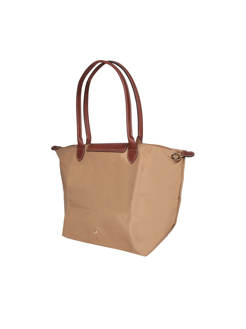Longchamp Bags