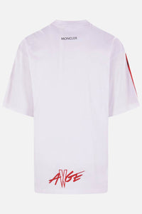 Moncler Genius T-Shirts And Polos