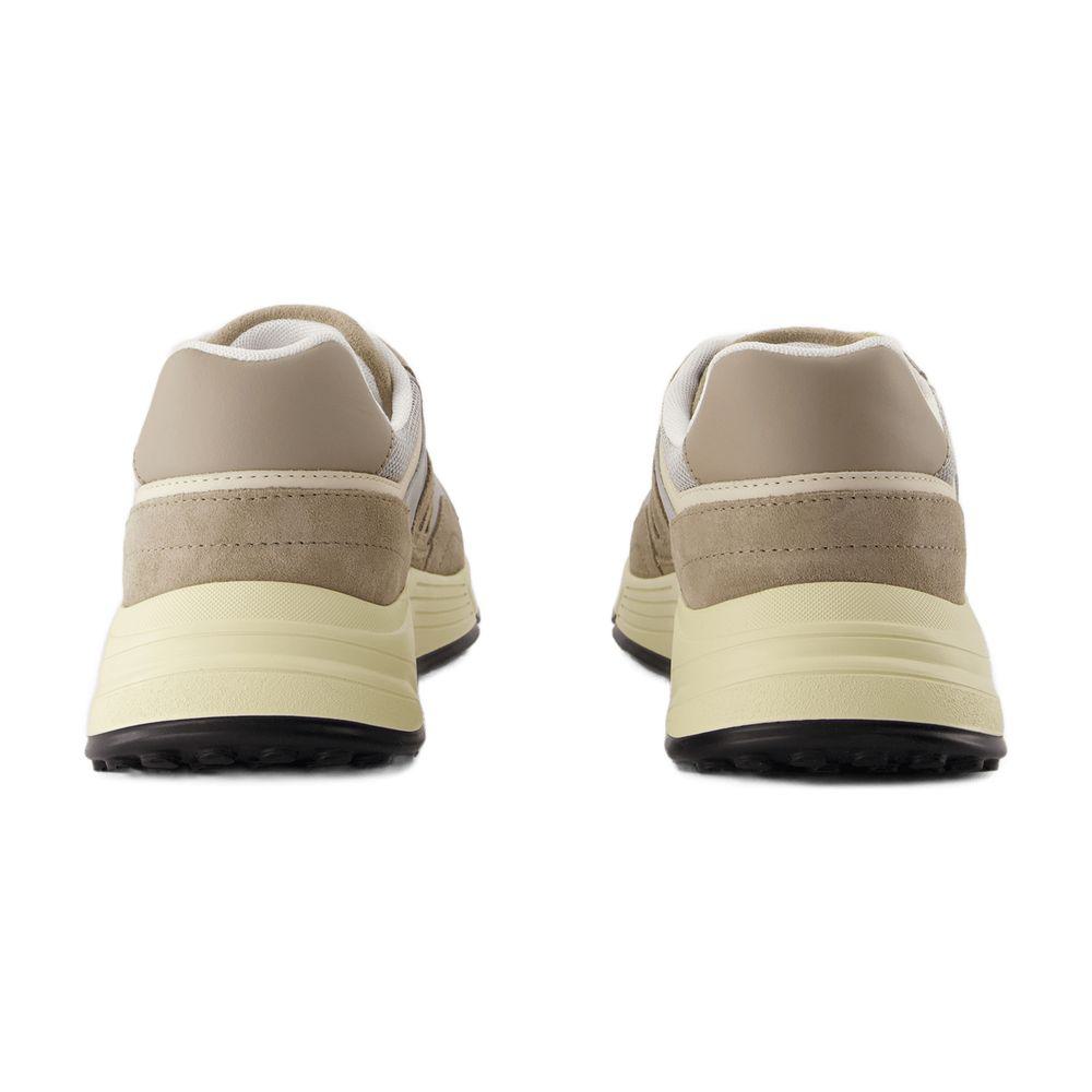 Hogan Hyperlight Sneakers