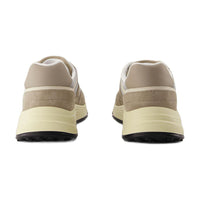 Hogan Hyperlight Sneakers