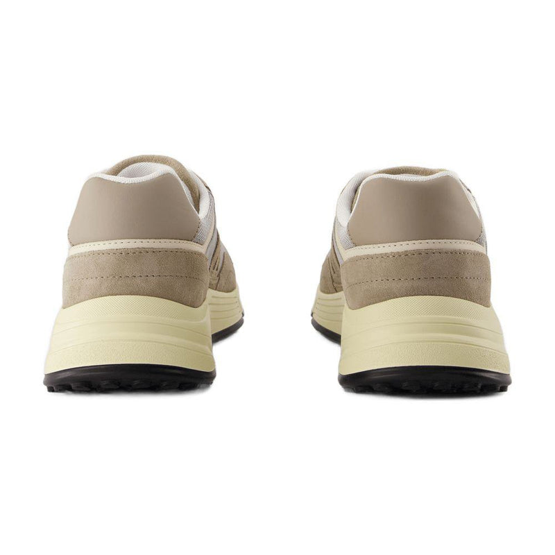 Hogan Hyperlight Sneakers