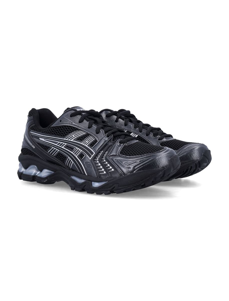 Asics Gel-Kayano 14