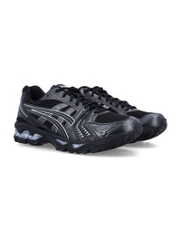 Asics Gel-Kayano 14