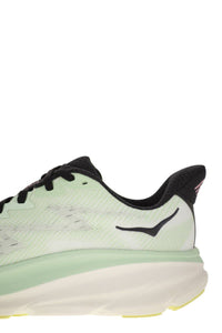 Hoka Clifton 9 - Breathable Sports Shoe