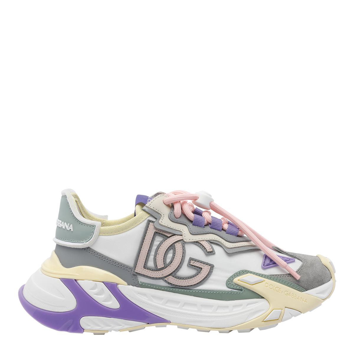 Dolce & Gabbana Sneakers