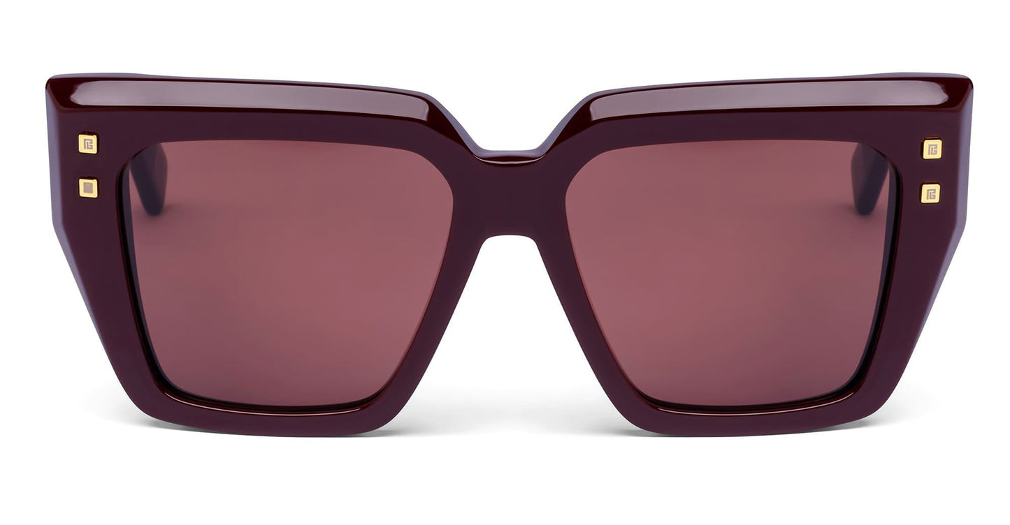 Balmain Sunglasses
