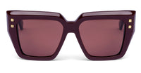Balmain Sunglasses