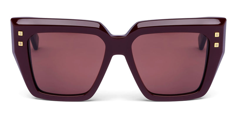 Balmain Sunglasses