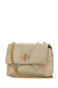 Tory Burch Shoulder Bags