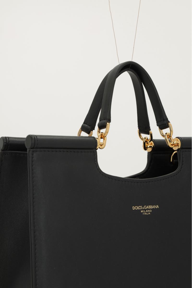 Dolce & Gabbana Bags