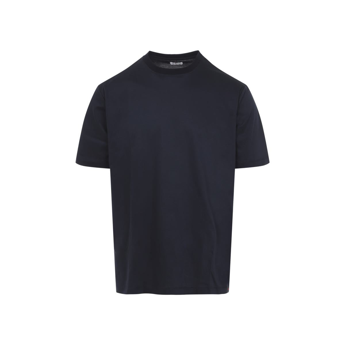 Kiton Tshirt