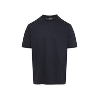 Kiton Tshirt