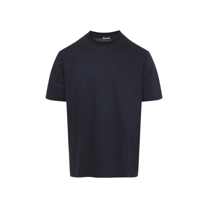 Kiton Tshirt