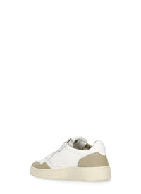 Autry Sneakers