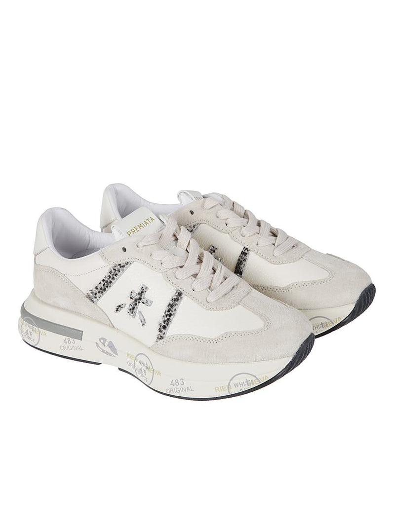 Premiata Sneakers