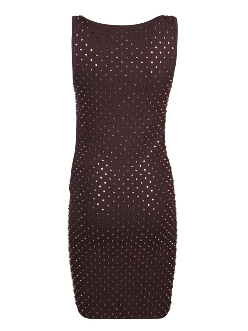 Michael Kors Dresses