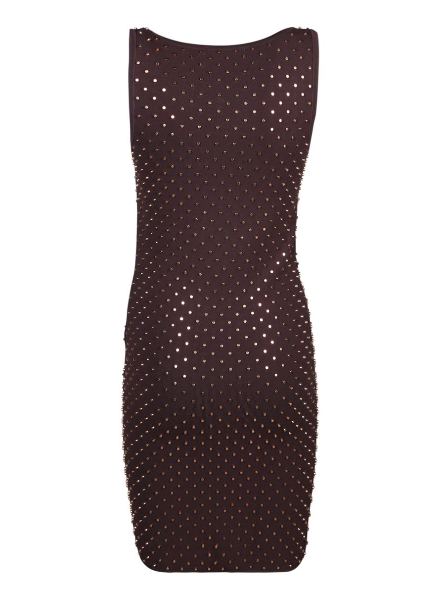 Michael Kors Dresses