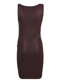 Michael Kors Dresses