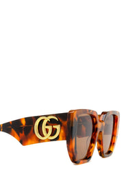 Gucci Eyewear Sunglasses