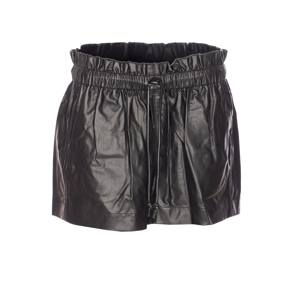 Isabel Marant Étoile Skirts
