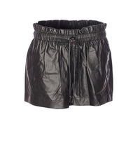 Isabel Marant Étoile Skirts