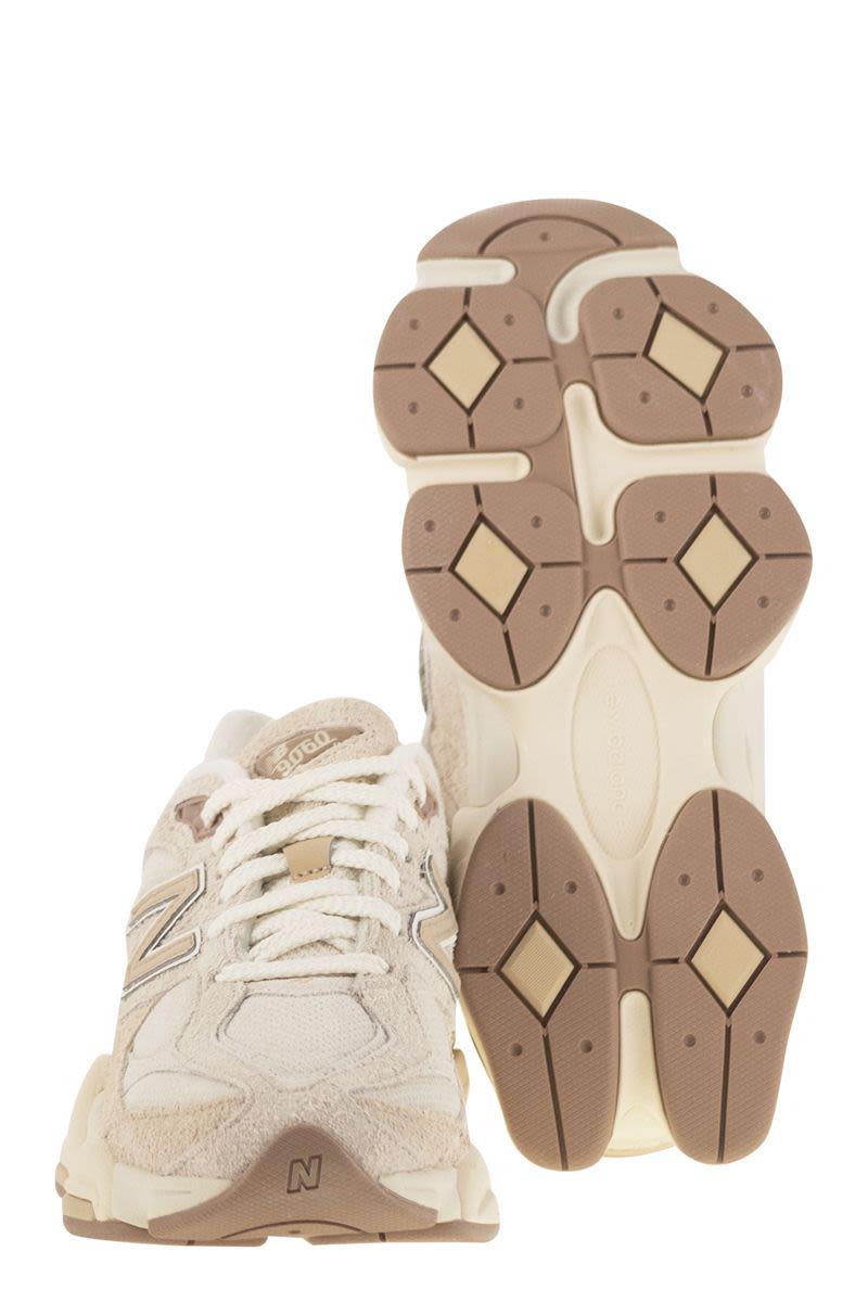 New Balance 9060 - Sneakers