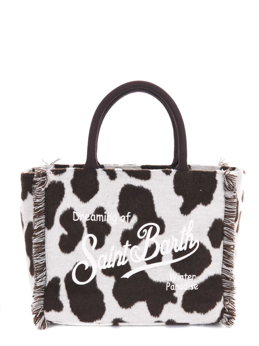 MC2 Saint Barth  Bags