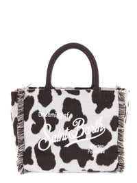 MC2 Saint Barth  Bags