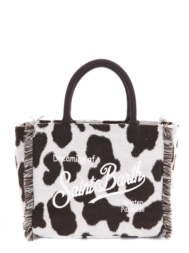 MC2 Saint Barth  Bags